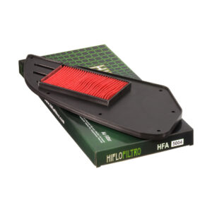 Filtre à Air HifloFiltro HFA5004