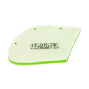 Filtre à Air HifloFiltro HFA5009DS