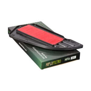 Filtre à Air HifloFiltro HFA5011