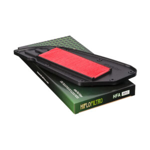 Filtre à Air HifloFiltro HFA5013