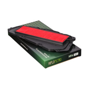 Filtre à Air HifloFiltro HFA5014