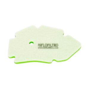 Filtre à Air HifloFiltro HFA5213DS