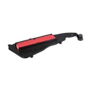 Filtre à Air HifloFiltro HFA5220