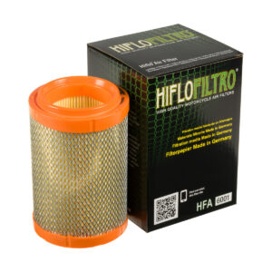 Filtre à Air HifloFiltro HFA6001