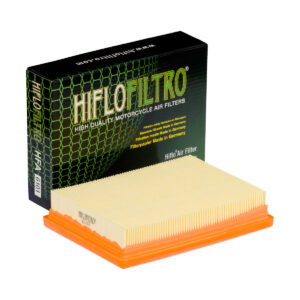 Filtre à Air HifloFiltro HFA6101 Pour APRILIA TUONO 1100 V4 2021-2024