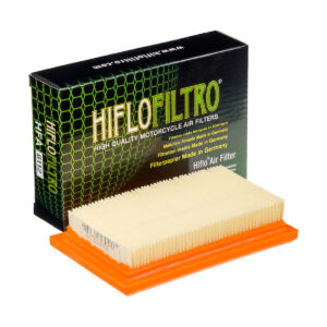Filtre à Air HifloFiltro HFA6112