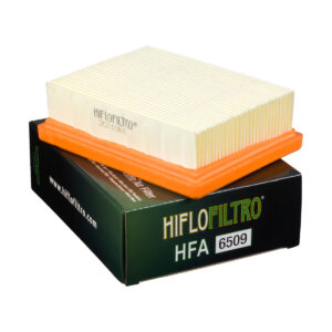 Filtre à Air HifloFiltro HFA6509