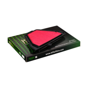 Filtre à Air HifloFiltro HFA6512