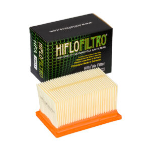 Filtre à Air HifloFiltro HFA7601
