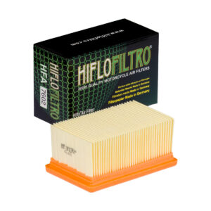 Filtre à Air HifloFiltro HFA7602