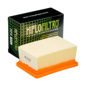 Filtre à Air HifloFiltro HFA7604