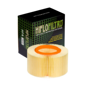 Filtre à Air HifloFiltro HFA7910