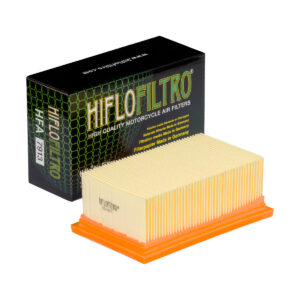 Filtre à Air HifloFiltro HFA7913