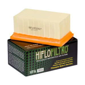 Filtre à Air HifloFiltro HFA7914