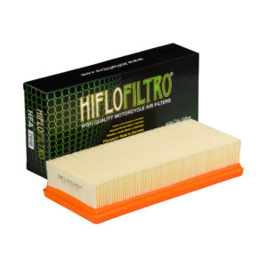 Filtre à Air HifloFiltro HFA7916