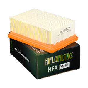 Filtre à Air HifloFiltro HFA7920