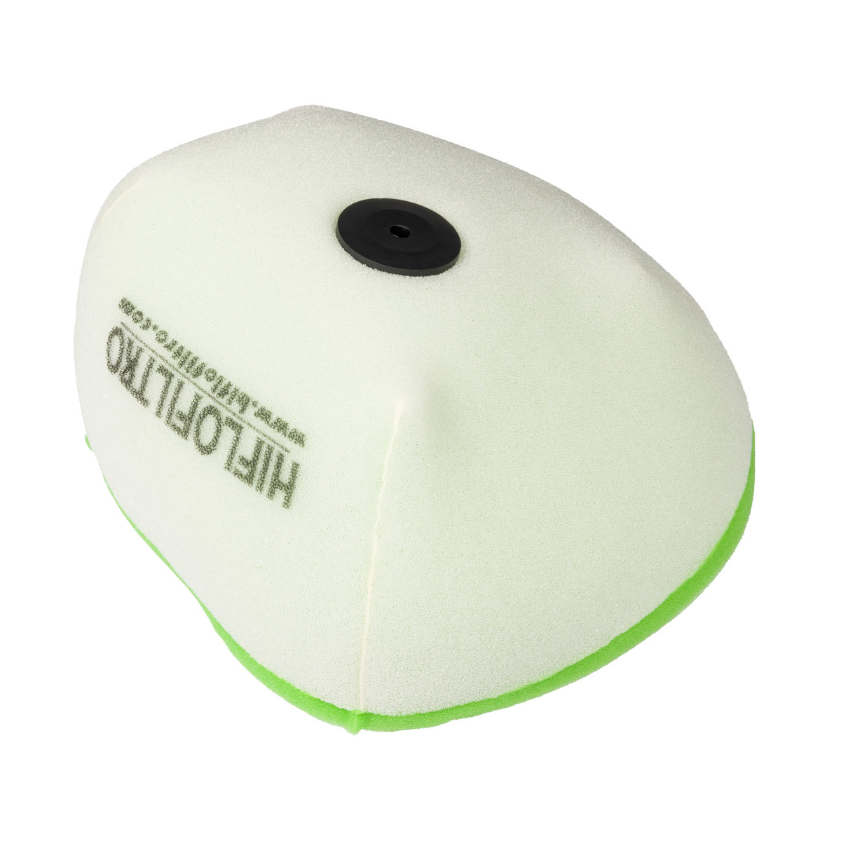 Filtre à Air HifloFiltro HFF3026 Filtre à Air HifloFiltro HFF3026