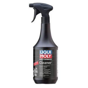 Motorbike Cleaner Moto Wash 1L LiquiMoly Nettoyant moto