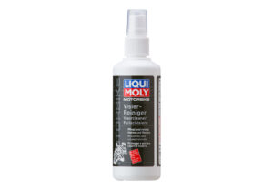 Nettoyant pour visières 100ml LiquiMoly LM.5983