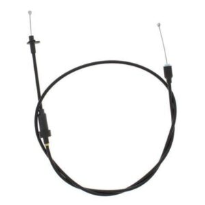 Câble de gaz ALL BALLS