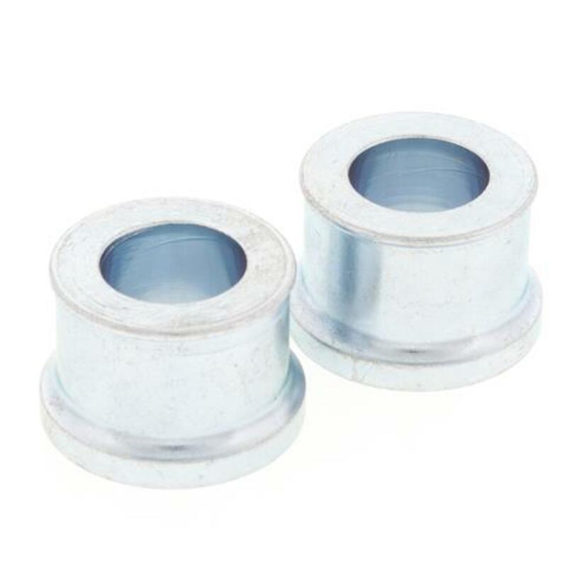 Kit entretoise de roue avant ALL BALLS - Kawasaki KX65 Kit entretoise de roue avant ALL BALLS - Kawasaki KX65