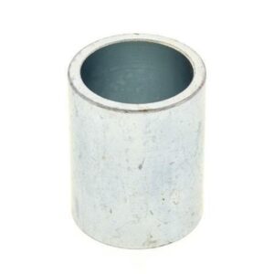 Kit entretoise roue avant ALL BALLS - Suzuki DR-Z400S