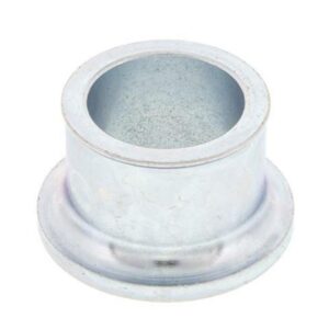 Kit entretoise roue avant ALL BALLS - Yamaha WR-F250F