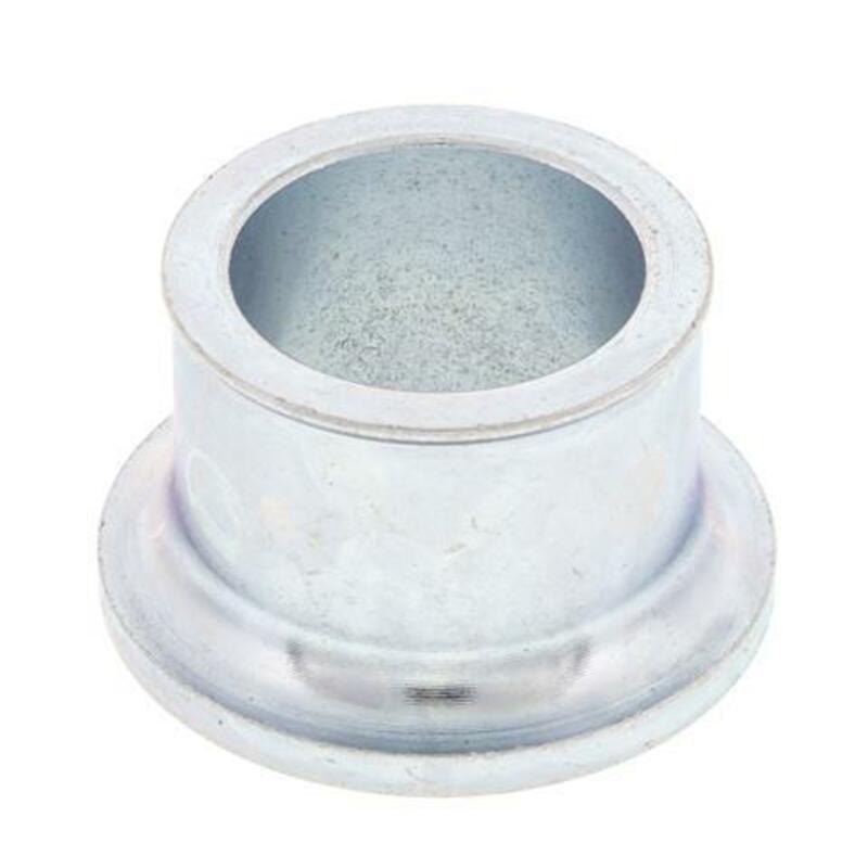 Kit entretoise roue avant ALL BALLS - Yamaha WR-F250F Kit entretoise roue avant ALL BALLS - Yamaha WR-F250F