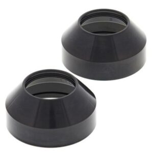 Cache-poussière ALL BALLS - 35x54x30