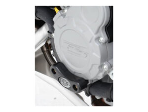 Slider moteur droit MV Agusta Brutale 675/800