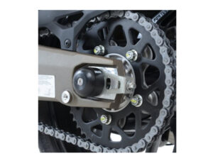 Protection de bras oscillant R&G RACING Ducati Monster 821