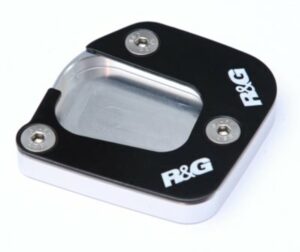 Patin de béquille R&G RACING - Honda CBR600RR