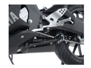 Patin de béquille R&G RACING - Yamaha YZF125R