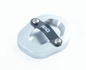 Patin de béquille R&G RACING - BMW S1000XR