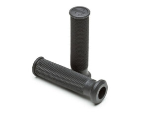 Revêtements PRO TAPER ATV Single Density full grip Noir