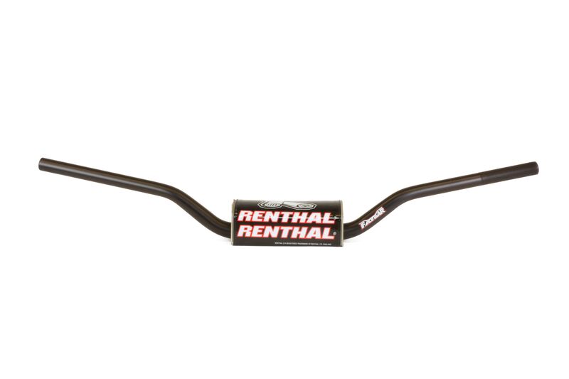 Guidon RENTHAL Fatbar 842 Yamaha YZ65/85 Guidon RENTHAL Fatbar 842 Yamaha YZ65/85
