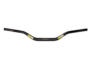 Guidon PRO TAPER Evo YZ High