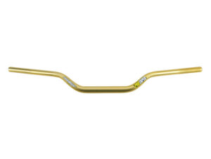 Guidon PRO TAPER Contour Carmichael