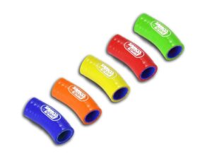 Durite de radiateur SAMCO - Kawasaki Z1000