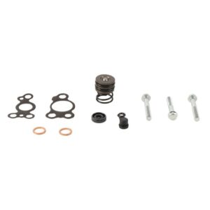 Kit de réparation de récepteur d'embrayage ALL BALLS - Kawasaki KX 250 KX 450