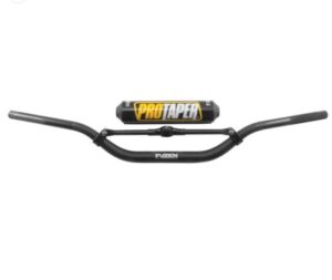 Guidon PRO TAPER Fuzion Windham/RM Mid
