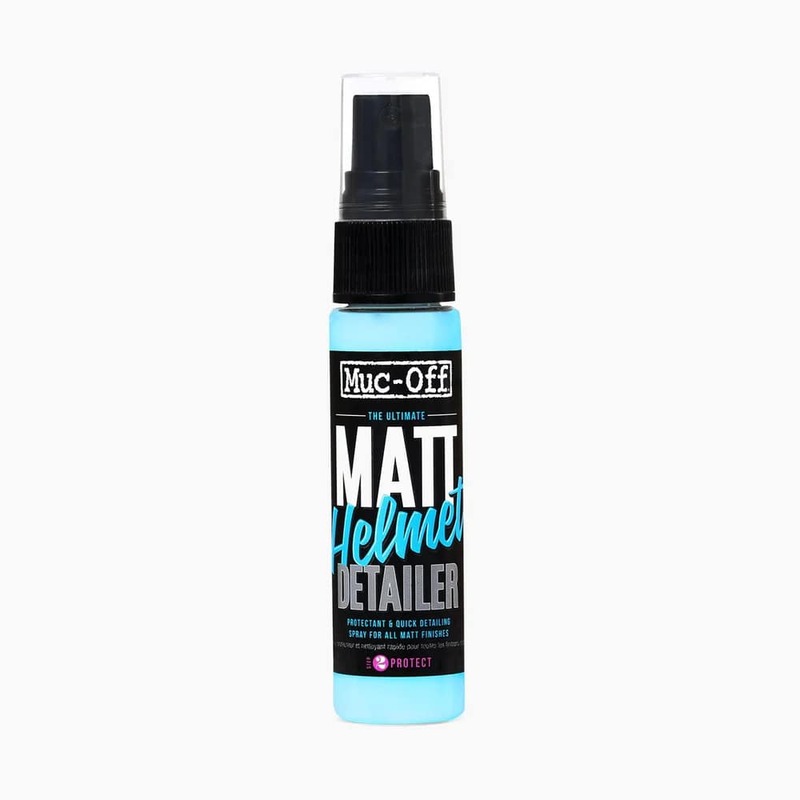Spray de protection MUC-OFF - 32ml Spray de protection MUC-OFF - 32ml