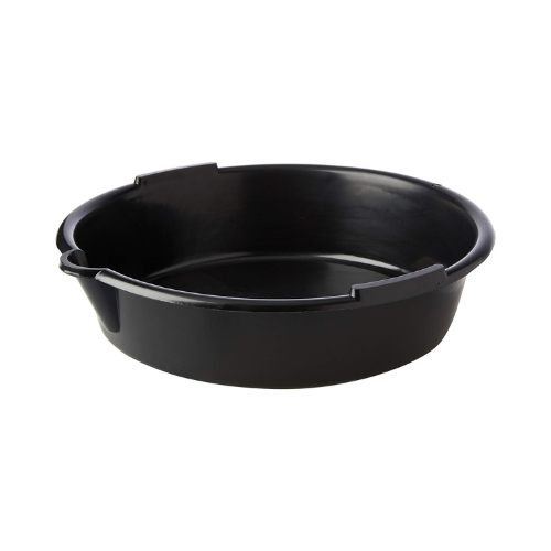 Bac de Vidange Auto Moto 6 Litres bac vidange moteur