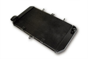 Radiateur BIHR - Kawasaki Z750