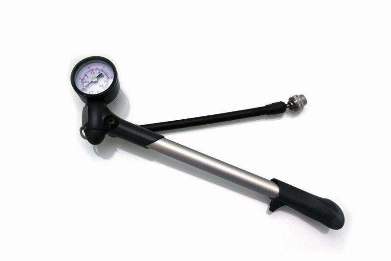 Pompe fourche BIHR pour fourche à air Kayaba PSF Pompe fourche BIHR pour fourche à air Kayaba PSF