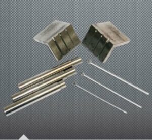 Outil de fixation de câble Venhill pour câble ø1,5/2/2,5 MM