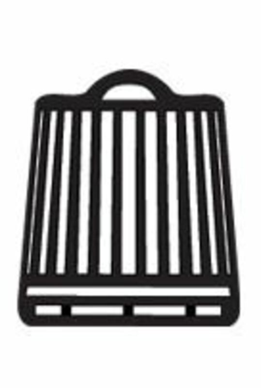 Bouchon de valve BIHR plastique