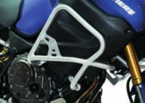 Barres de protection Bihr Yamaha XTZ 1200 SUP.TENERE