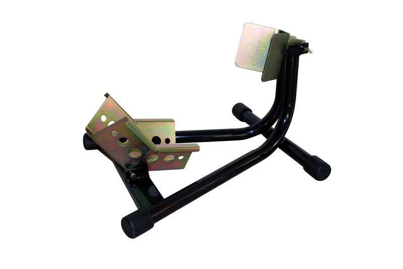 Bloque roue auto-bloquant VECTOR Bloque roue auto-bloquant VECTOR