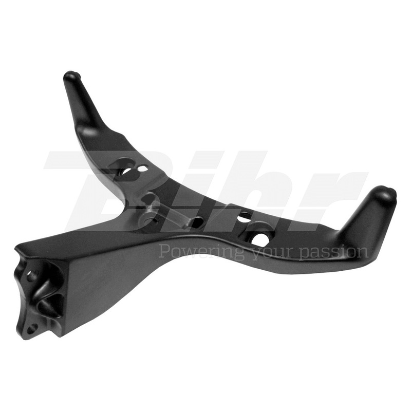 Support de carénage BIHR Honda CBR600RR Support de carénage BIHR Honda CBR600RR